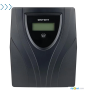 Источник бесперебойного питания SMARTWATT UPS UNI PRO LCD 1000